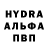 ЭКСТАЗИ круглые Milana Vibornova