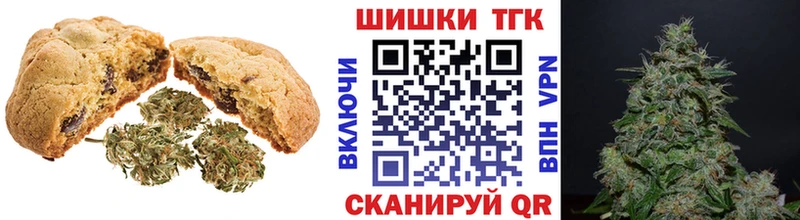 Cannafood марихуана  Купить закладки  Одинцово 