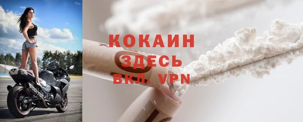 ALPHA PVP Щёлкино