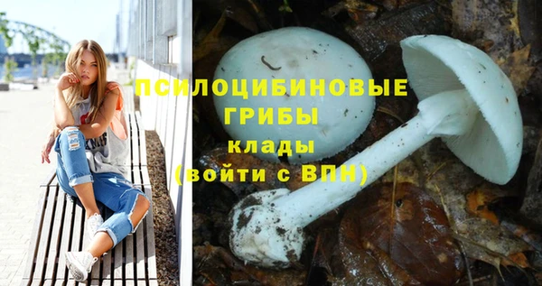 круглые Яранск